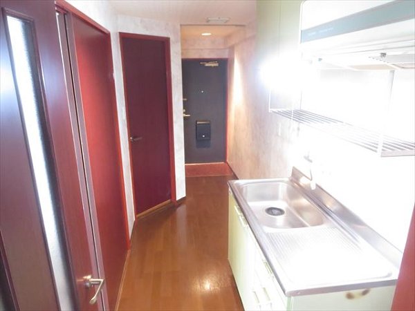 王子北ウイング その他7