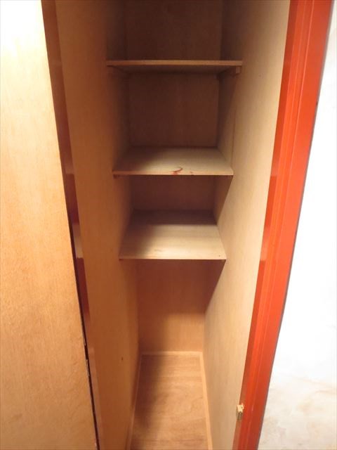 王子北ウイング その他8