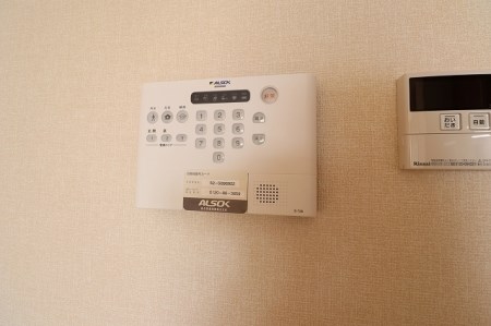 ロード花みずき  その他3