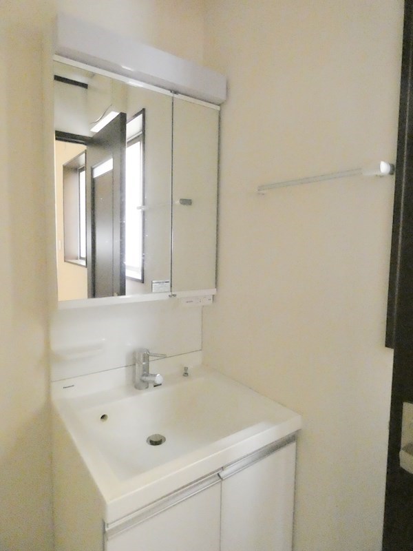 ジュネスⅡ  その他1