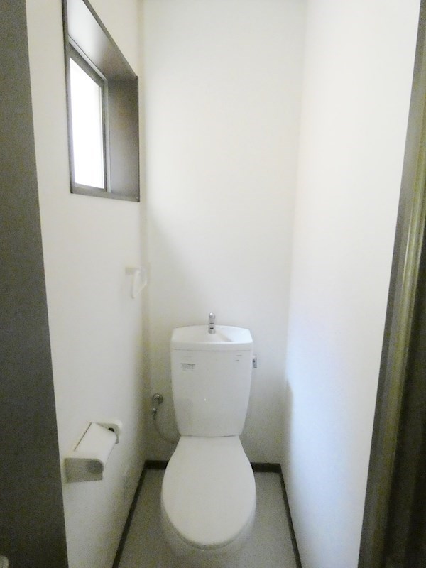 ジュネスⅡ  その他2