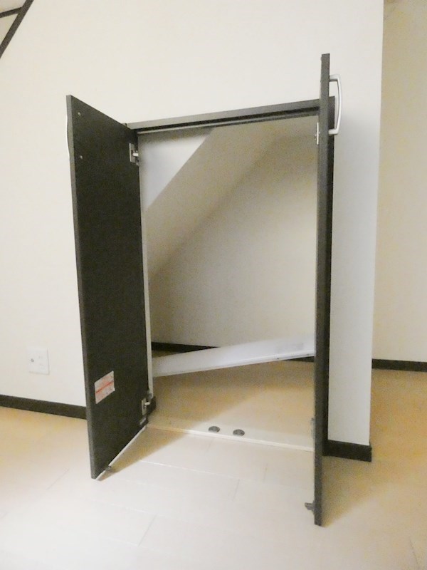 ジュネスⅡ  その他3