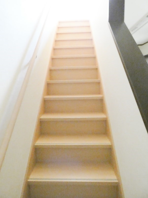 ジュネスⅡ  その他6