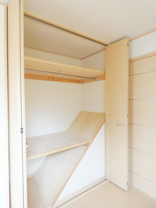 ジュネスⅡ  その他7