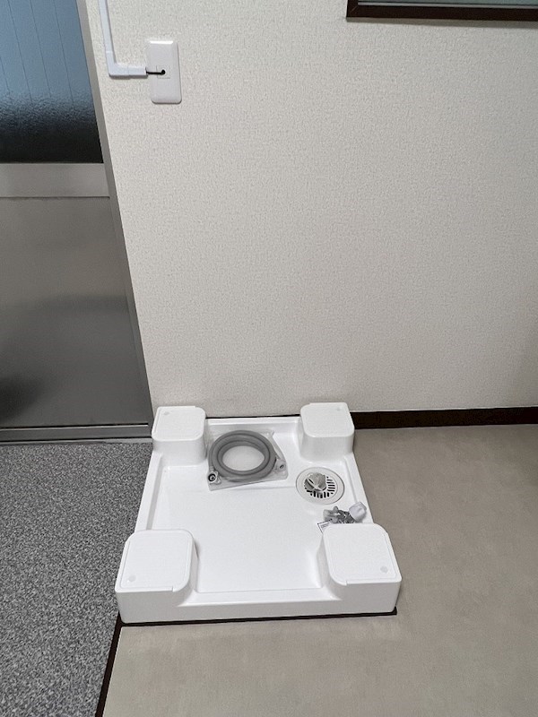 丸井マンション その他7