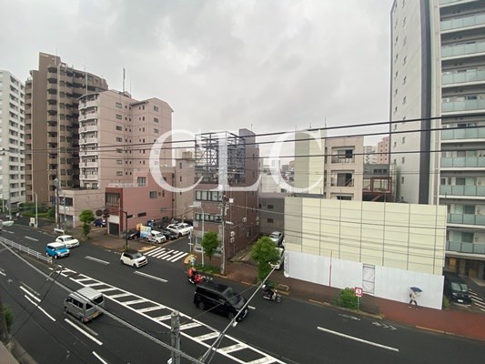 ニスモ田端新町第３榎ビル その他4