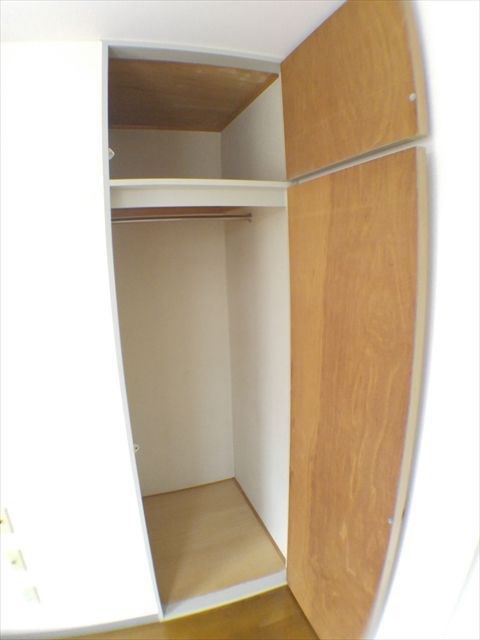 メゾン由紀 その他4