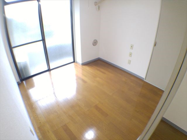 メゾン由紀 その他10