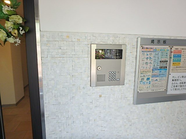 ローズマンション その他7