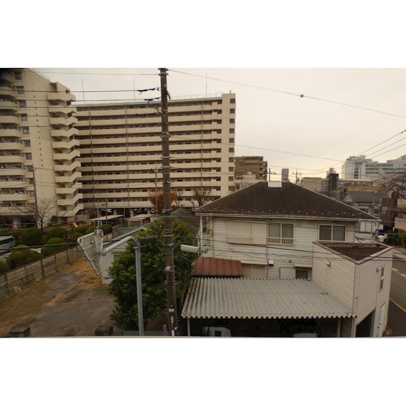 メゾン桜通り  その他1