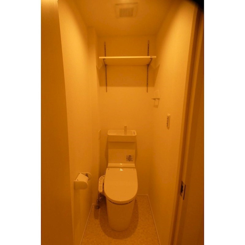 メゾン桜通り  その他2