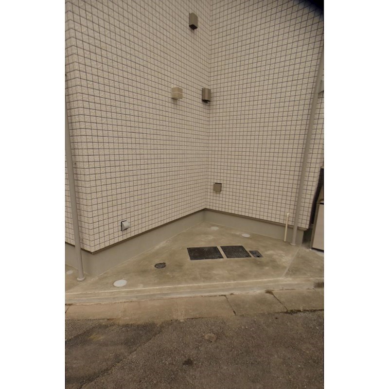 メゾン桜通り  その他9