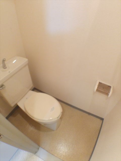 メゾン由紀 その他2