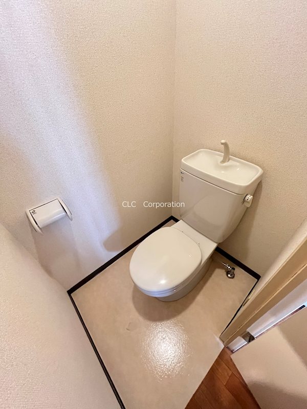 第三西野ビル その他1