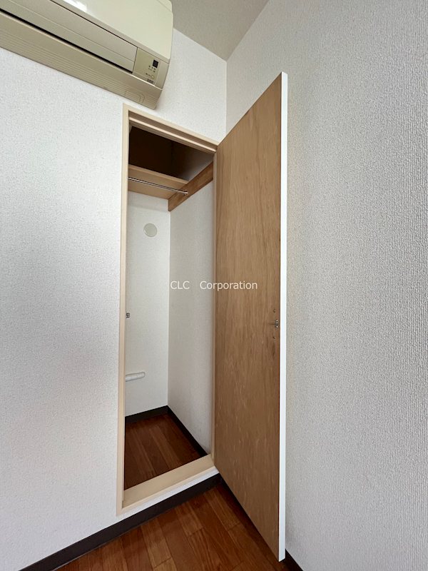 第三西野ビル その他2