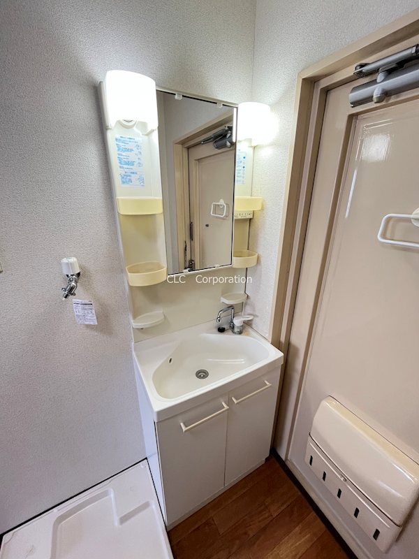 第三西野ビル その他3