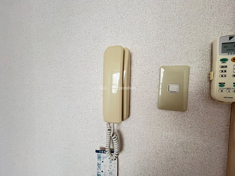 第三西野ビル その他5