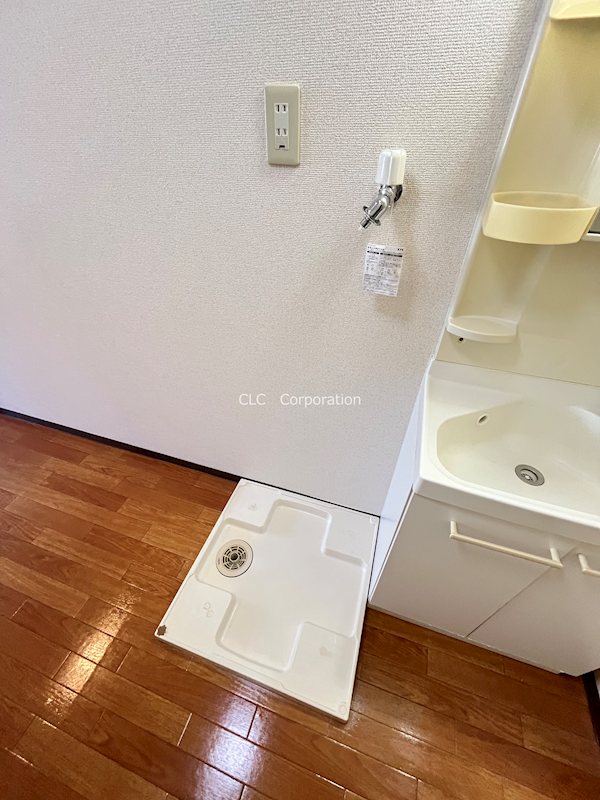 第三西野ビル その他6