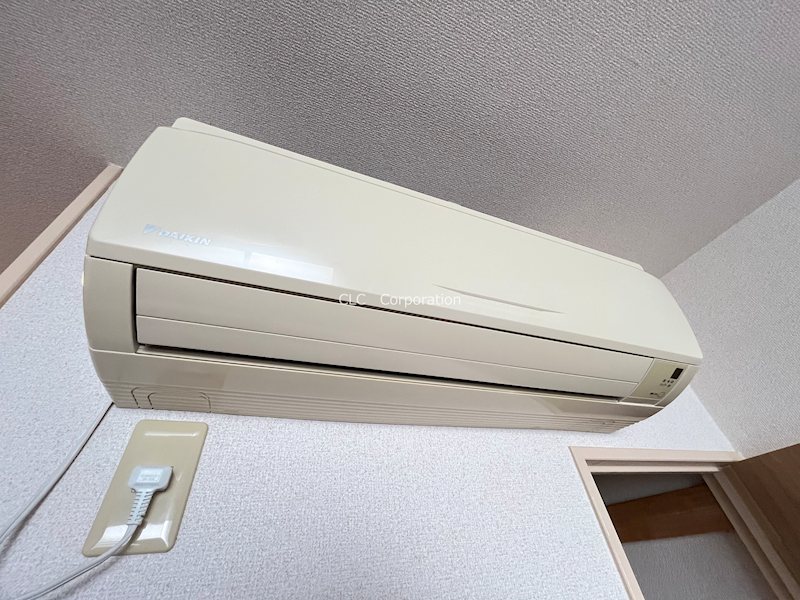 第三西野ビル その他7