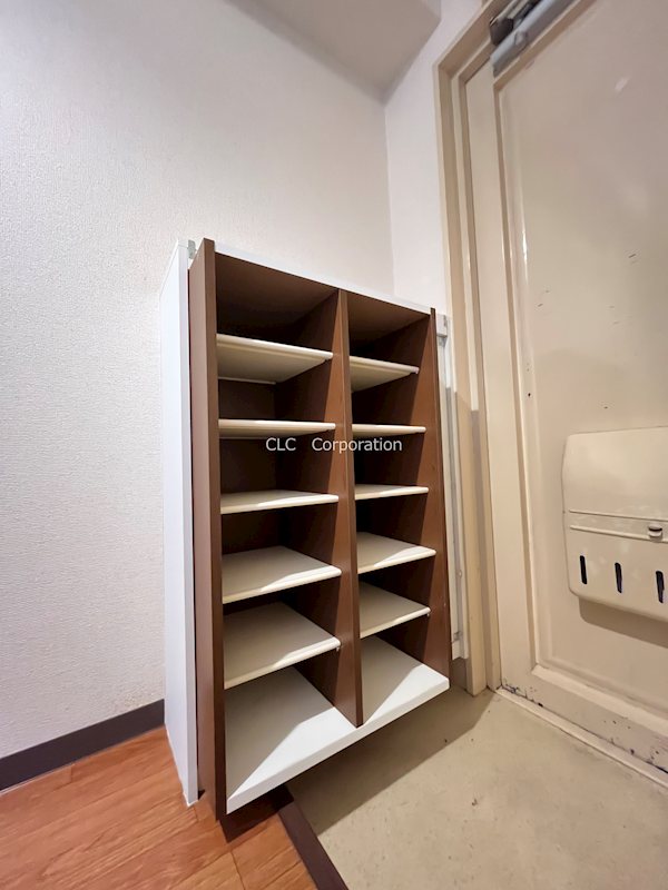 第三西野ビル その他9