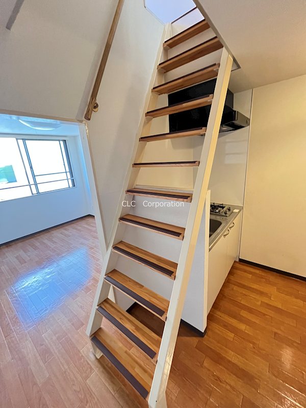 第三西野ビル その他14