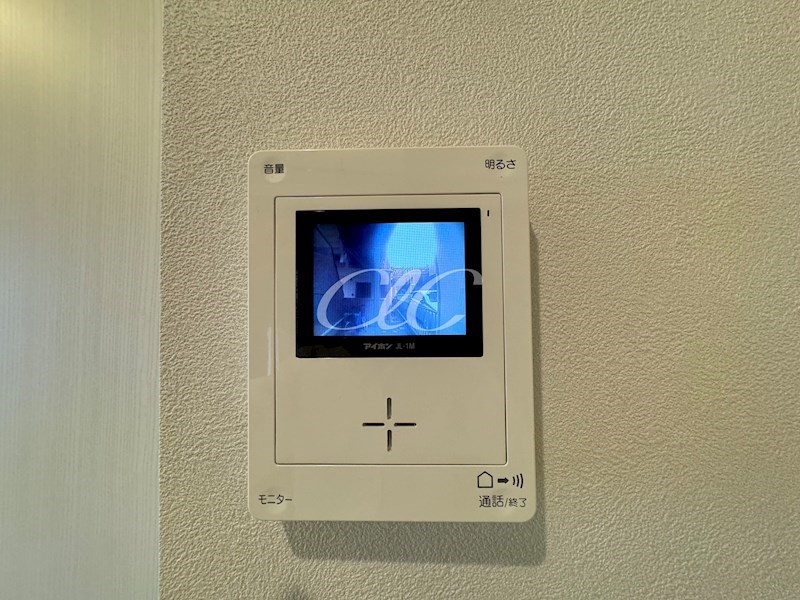 Myfield その他5