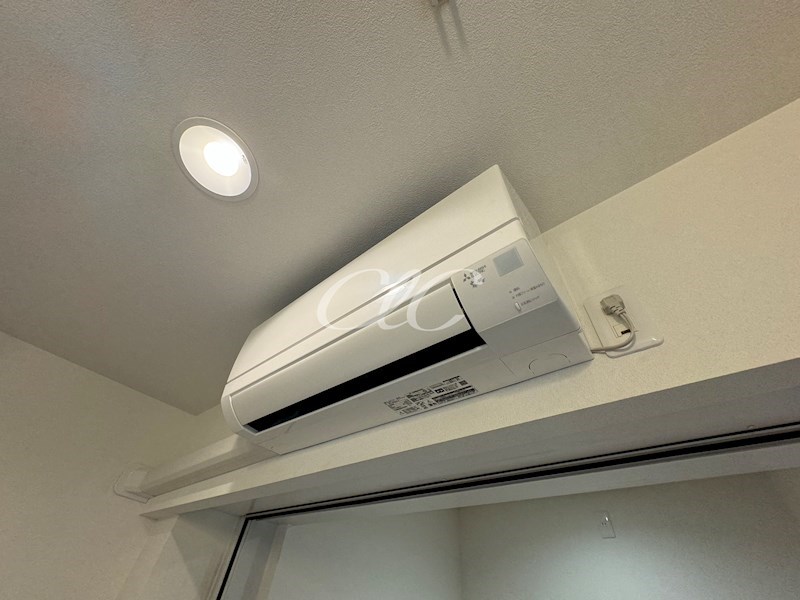 Myfield その他9