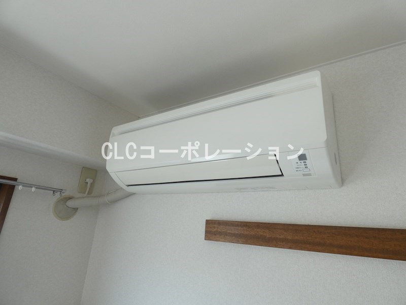オリゼ絹 その他3