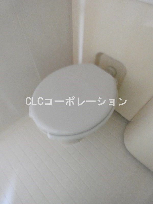 オリゼ絹 その他6