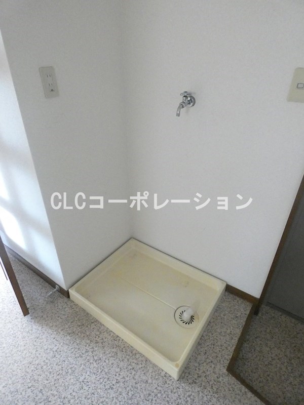 オリゼ絹 その他8