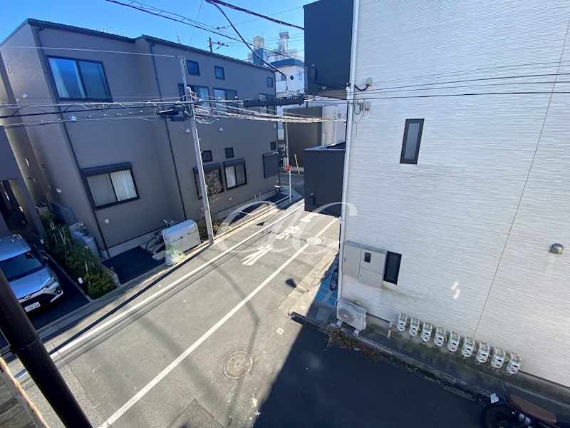 リブリ・ウィステリア小岩  その他1