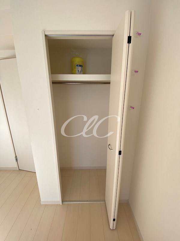 リブリ・ウィステリア小岩  その他2