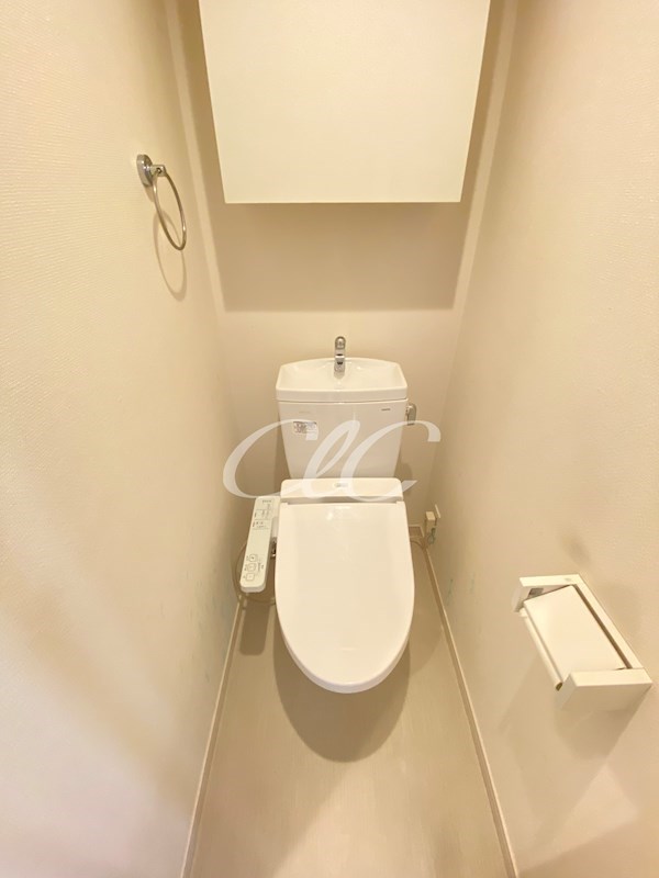 リブリ・ウィステリア小岩  その他3