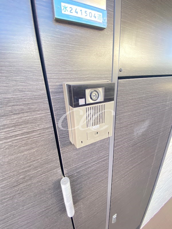 リブリ・ウィステリア小岩  その他5