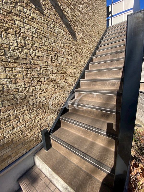 リブリ・ウィステリア小岩  その他6