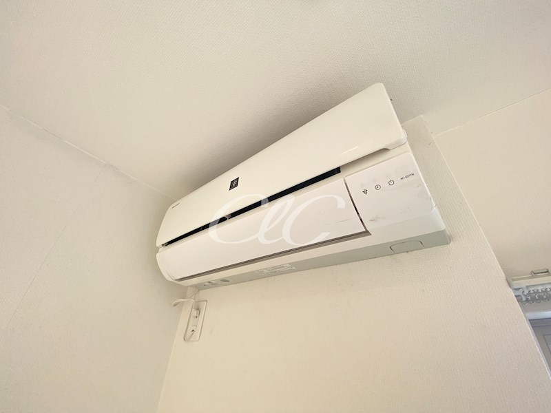 リブリ・ウィステリア小岩  その他7