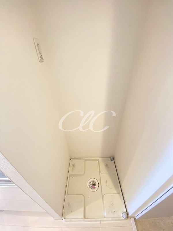 リブリ・ウィステリア小岩  その他8