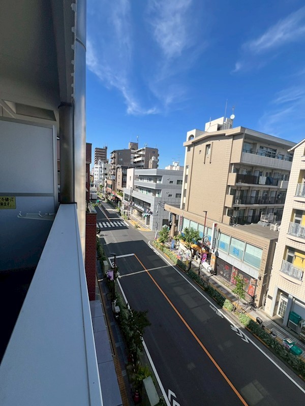 ライフＫ2 その他7