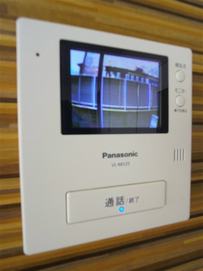 パレス新小岩 その他2