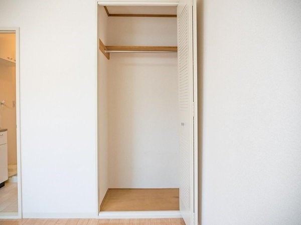 パレス新小岩 その他7