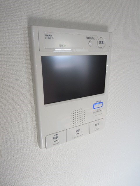 ディアレイシャス東京ベイ潮見 その他3