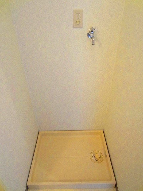 吉野ハイツ その他4