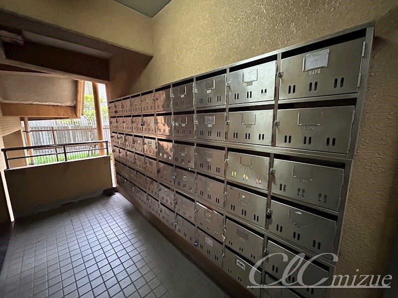 フラット75 その他9