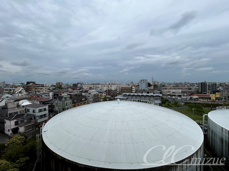 フラット75 その他12