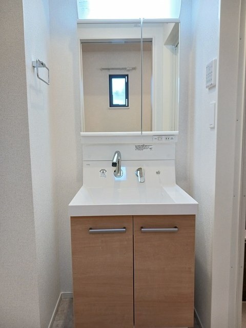 プリマヴェーラ　ドゥエ その他2