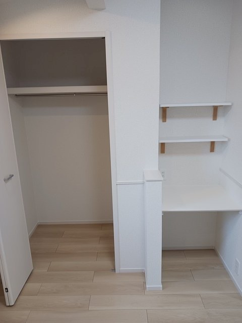 プリマヴェーラ　ドゥエ その他4