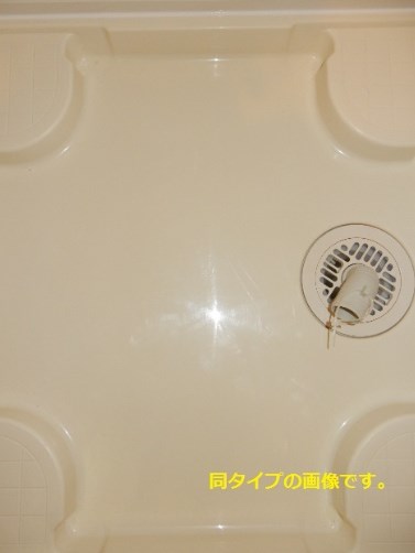 プリマヴェーラ　ドゥエ その他6