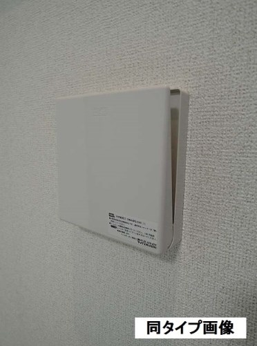 プリマヴェーラ　ドゥエ その他7