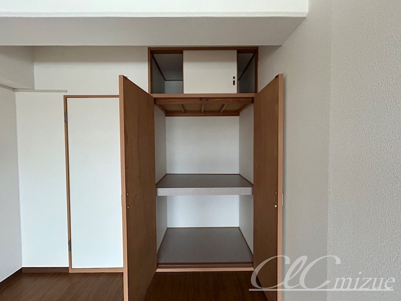 フラット75 その他4