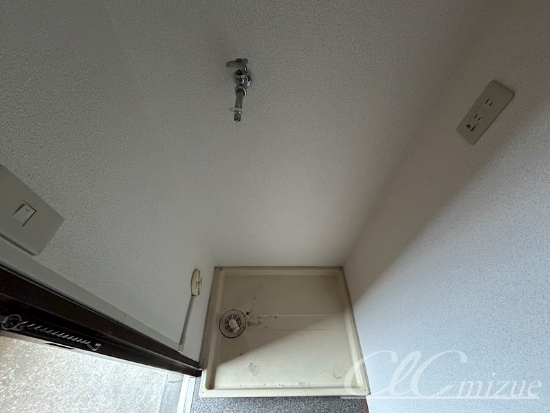 フラット75 その他8